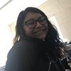 princessko26